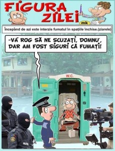 fumat pol
