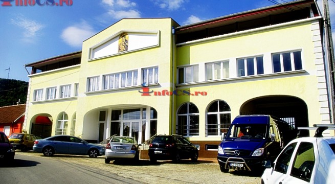 Cinci unități școlare particulare au fost acreditate în Caraș-Severin