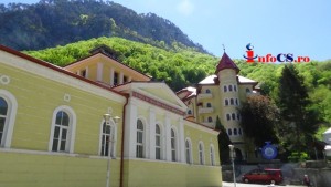 Herciulane mai 2015 (3)