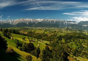 bran-simon-moeciu-rasnov-rucar-11358