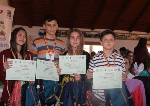 premianti 3