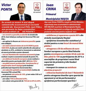Crina Ion