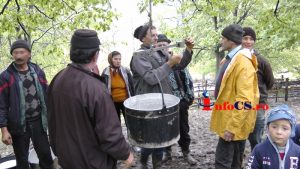 Masurat Corneteva 2016 mai (36)
