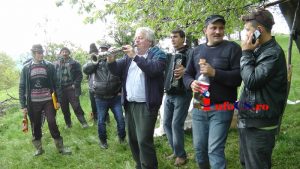 Masurat Corneteva 2016 mai (53)