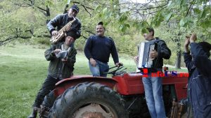 Masurat Corneteva 2016 mai (55)