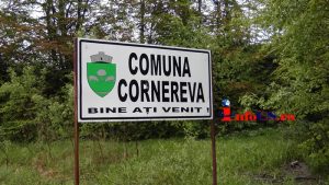 Masurat Corneteva 2016 mai (58)