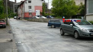 P1400639