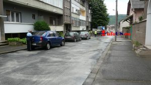 P1400643