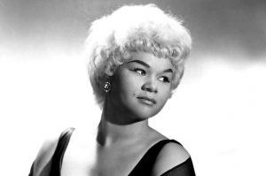 etta-james