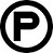 publicitate p