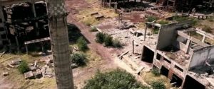 ruine1