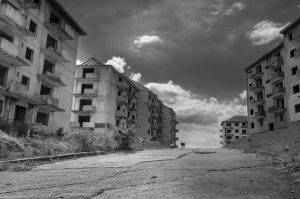 ruine2