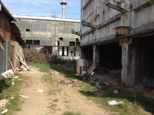 ruine3