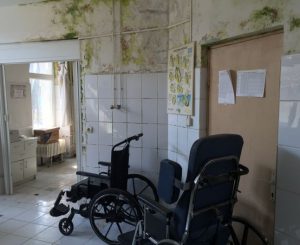 ruine5