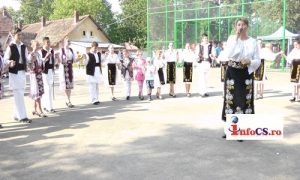 Ruga Rusalii Bocsa 2016 (11)