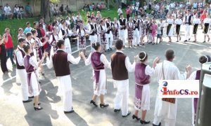 Ruga Rusalii Bocsa 2016 (12)