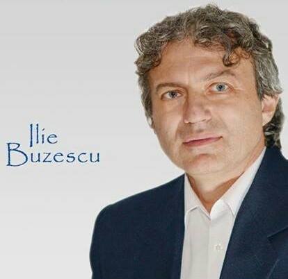 VIDEO Ilie Buzescu – Candidat PMP Caransebes – ”Nu trebuie să continuăm, trebuie să începem!”