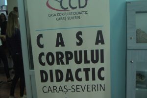 vlcsnap-2016-06-06-21h25m43s115