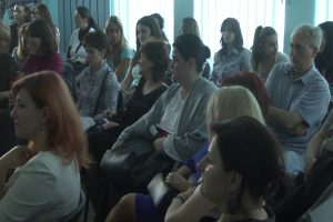 vlcsnap-2016-06-06-21h28m30s28