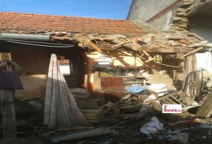 Inundatii Remetea 2016 (4)