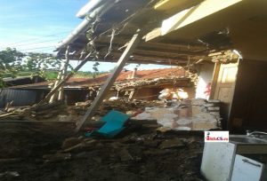 Inundatii Remetea 2016 (6)