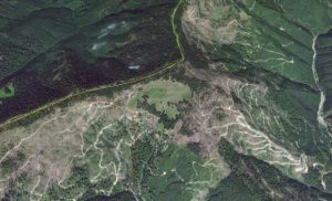 frontiera-cu-Ucraina-620x376