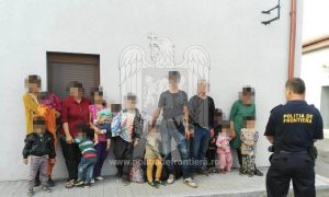 imigranti1