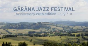 jaz 2016