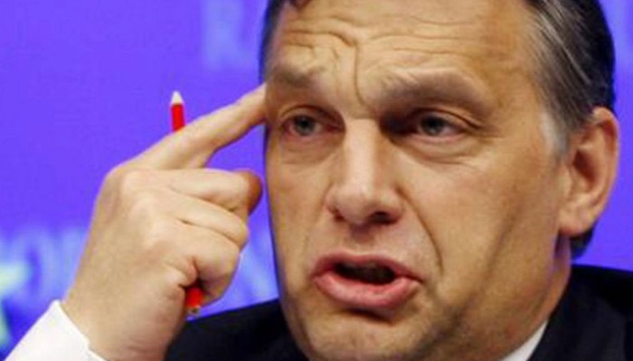 Verde-n față! Viktor Orban: Liderii europeni sunt incapabili să-și protejeze proprii cetăţeni:”A venit vremea să încetăm să idealizăm Europa”