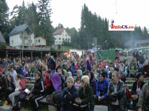 Garana Folk 2016 (29)