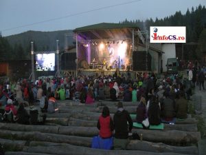 Garana Folk 2016 (32)