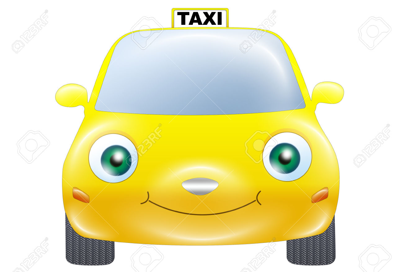 Taxiuri pentru calatorii din Doman, Secu, Moniom și Țerova?