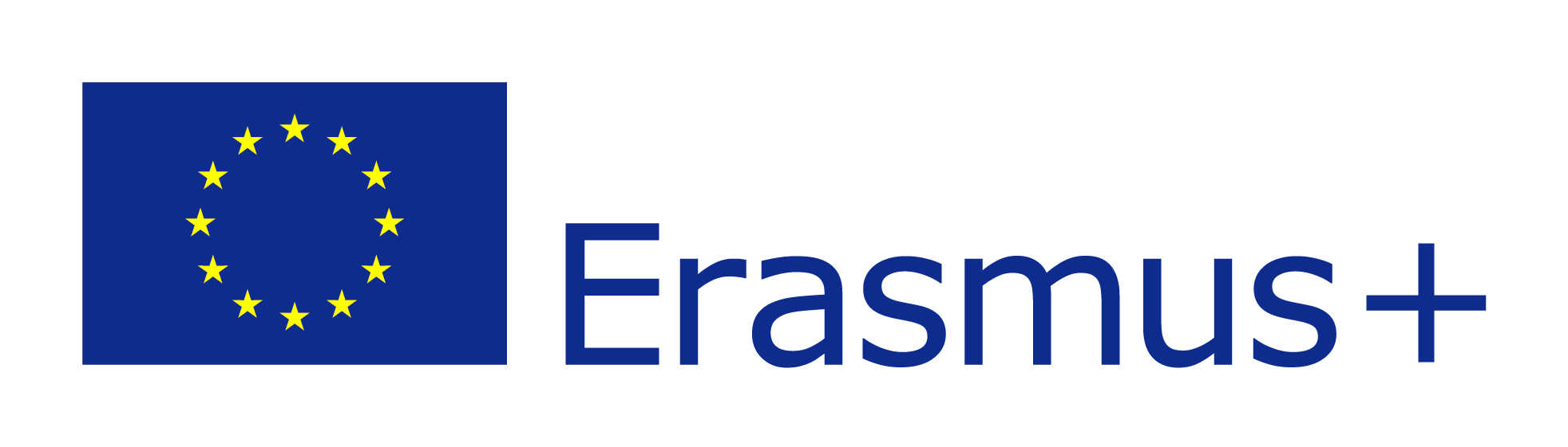 Proiect ERASMUS+ la Colegiul Economic al Banatului Montan din Reşiţa