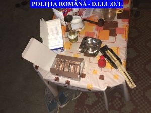 foto-cannabis-2