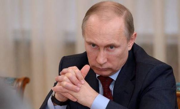 Putin: ”Revizuirea rezultatelor celui de-a doilea război mondial este echivalentă cu deschiderea cutiei a Pandorei”. Referire la Ungaria și România