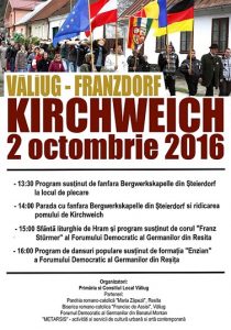 programm-oktober-2016-programm-kirchweih-franzdorf-1