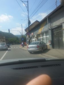 img-20160915-wa0000