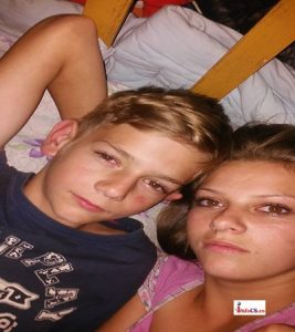 ionut-1