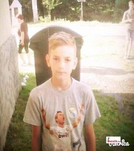 ionut-3