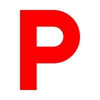 p-rosu