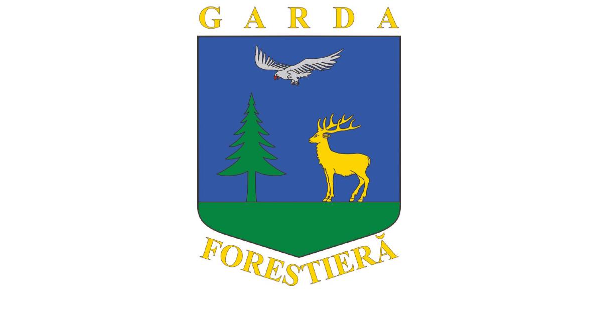 Garda Forestieră din Caras Severin face controale și aplică sancțiuni chiar și personalului silvic