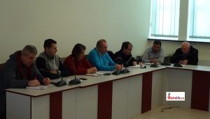 vice-paul-vasile-2