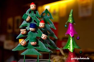 Bilder und Fotos von Weihnachtsbaum und Weihnachtsbaumdekoration
