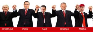 psd-penal