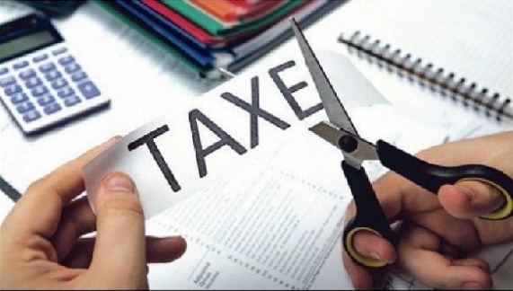 Lista celor 102 taxe eliminate de la 1 februarie