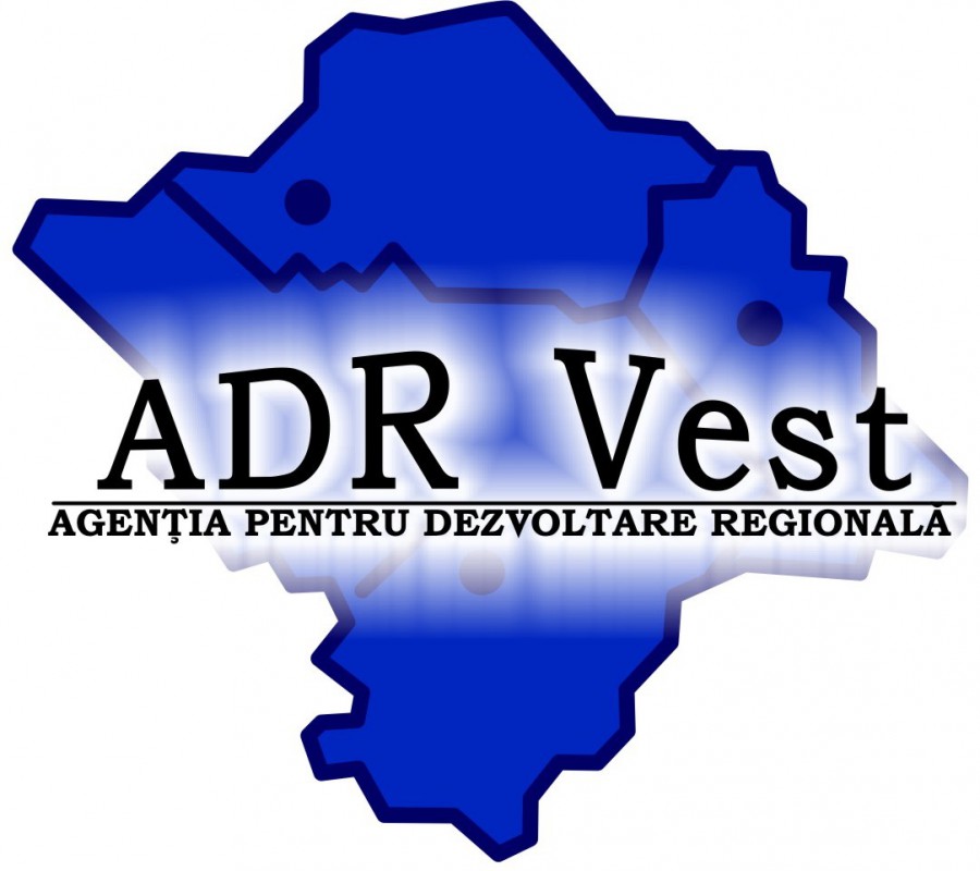 Seminar organizat de ADR Vest la Resita in sprijinul IMM-urilor