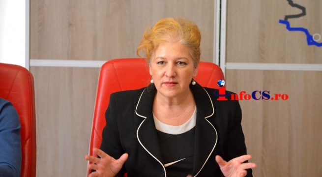 Prefectura CarașSeverin întâmpină probleme legate de comunicarea cu primăriile din județ