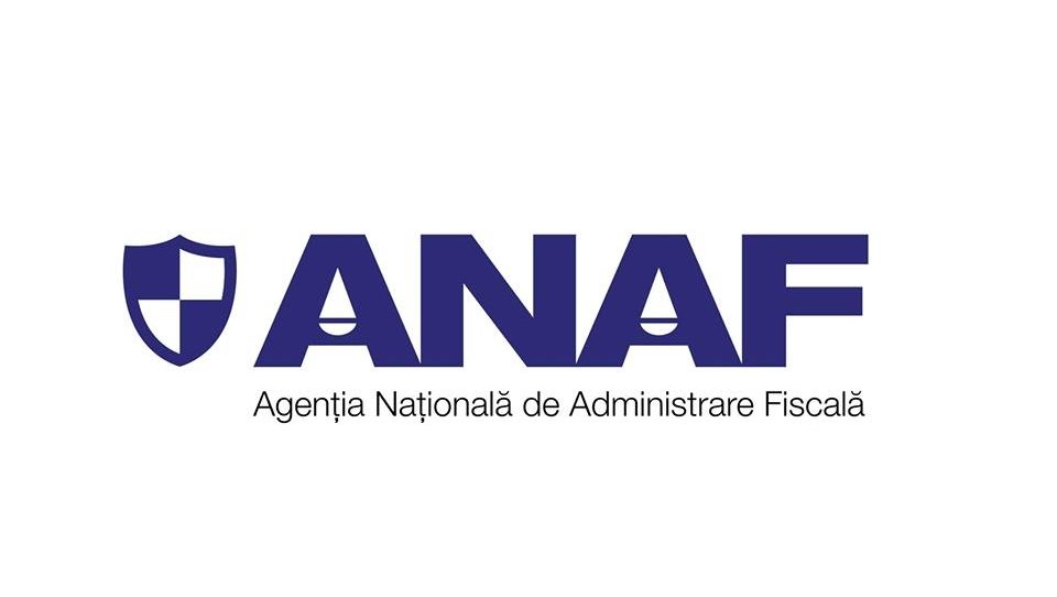 ANAF se lauda cu cresteri ale incasarilor  la bugetul general