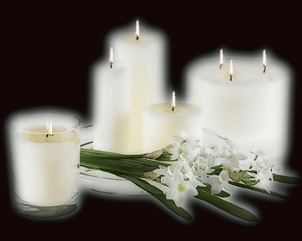 Lăsați-ne să ne înmormântăm părinții și copiii creștinește! Petiție online