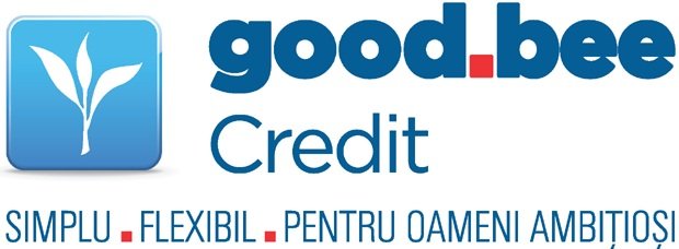 good.bee Credit își dezvoltă rețeaua la nivel național